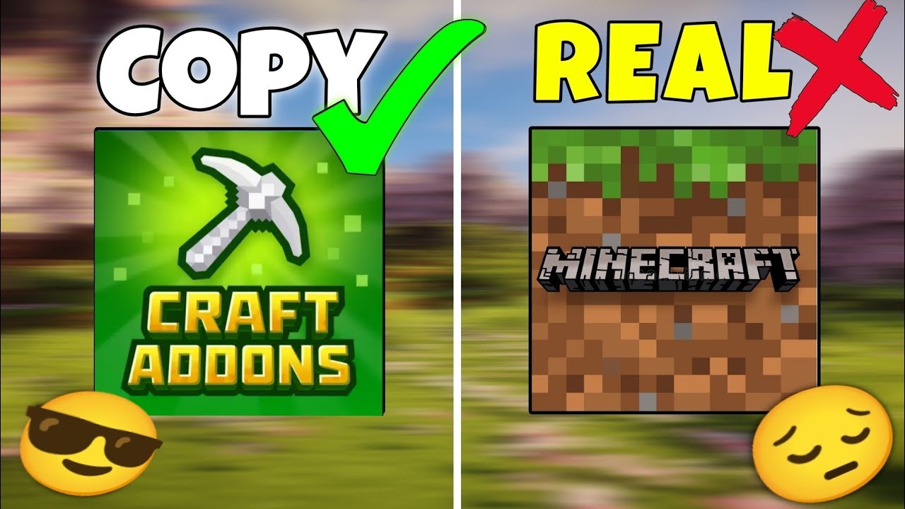 Top 5 Games Like Minecraft on Android (Offline & Free!)