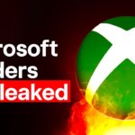 Xbox Is Over, Now We Know Who Is Responsible