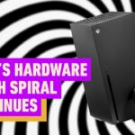 Xbox's Hardware Death Spiral Continues - IGN Daily Fix