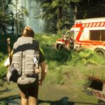 10 BEST Survival Games on Nintendo Switch 2 (Hidden Gems