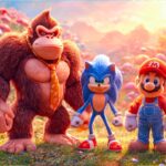 10 NEW INSANE Upcoming EXCLUSIVE Games on Nintendo Switch 2