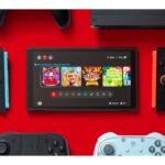 10 Nintendo Switch 2 TIPS Every Owner Should Know |