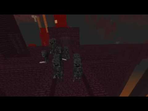 10 Tips from a Minecraft Speedrunning PRO to ACCELERATE your