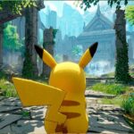 20 NEW Nintendo Switch & Switch 2 Games Coming in