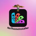 Comment Installer des Thèmes Personnalisés sur sa Nintendo Switch (Guide