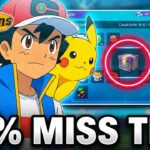 How to Get Hidden Pokemon in Champions | Hidden Tips