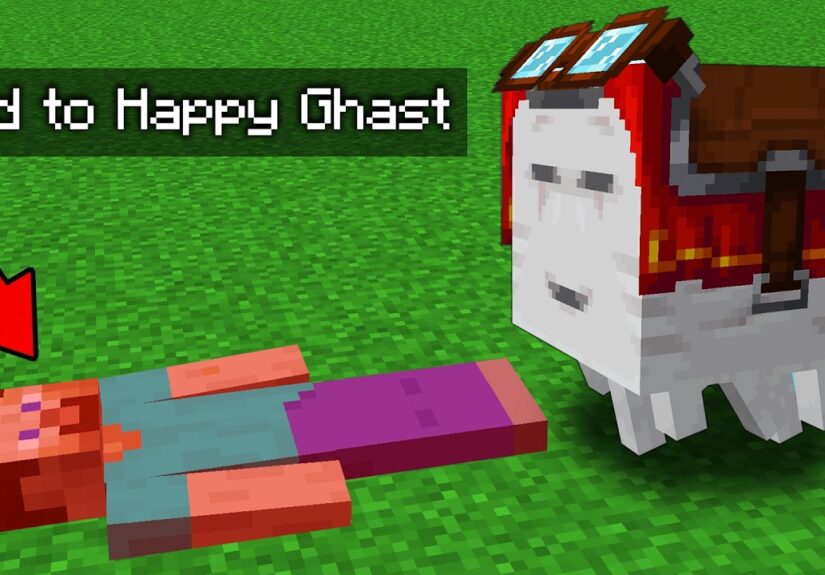 I Got 6 Impossible Death Messages in Survival Minecraft!