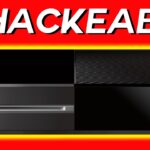 La Xbox One fue HACKEADA después de 12 AÑOS