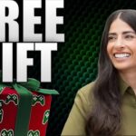 Microsoft Gives Massive FREE GAME To All Xbox Owners! Sony