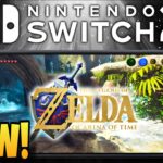 New Nintendo Switch 2 Updates Have Appeared!