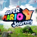 Nintendo...WAIT WHAT!?
