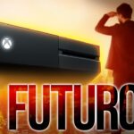 O Futuro do XBOX ONE FAT é PROMISSOR