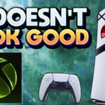 Sony & Xbox Are Crumbling | News Dose