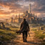 TOP 10 NEW Upcoming AAA Games for Nintendo Switch 2