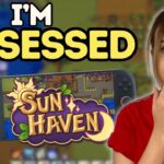 What You NEED to Know Before Playing Sunhaven | Nintendo