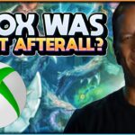 Why The Former PlayStation Boss Wants Sony To Copy Xbox