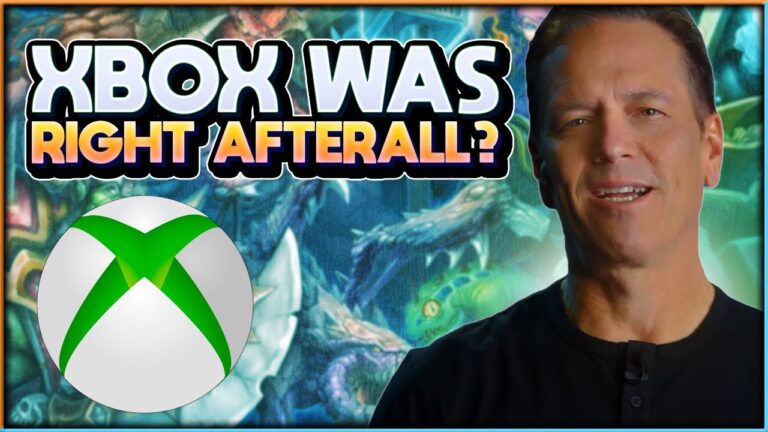 Why The Former PlayStation Boss Wants Sony To Copy Xbox