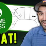 Xbox Game a BIG MONTH Coming? | CRAZY Controller Patent