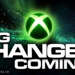 Xbox Just CONFIRMED Exclusives FREE Xbox Live Game Pass Overhaul